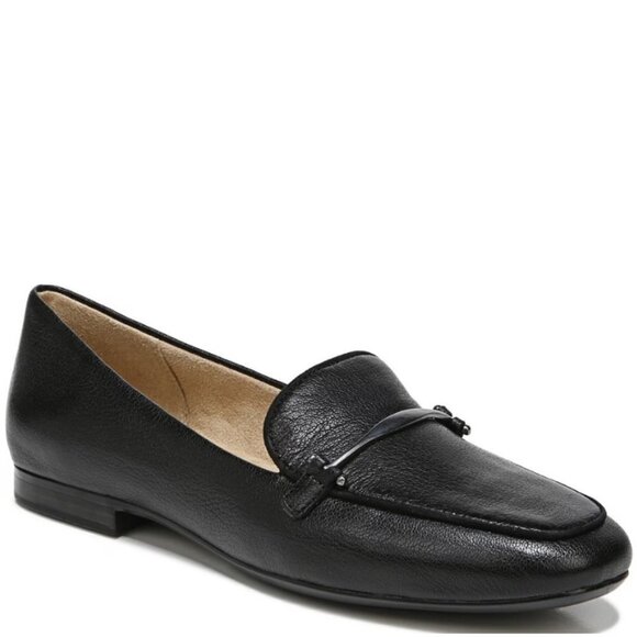 Naturalizer Women's Emiline-l Loafer (WIDE) - Picture 1 of 7